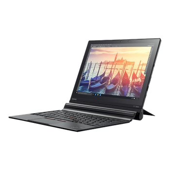Lenovo ThinkPad X1 Tablet (1st Gen) en venta