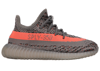 adidas Yeezy Boost 350 V2 Beluga Reflective (Infants) for sale