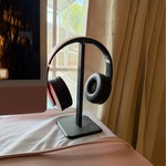 Mint iMac 2021 24 inch - 256 GB, Pink, 8 GB, Apple M1