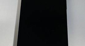 Fair
													Apple iPhone 12 Mini - T-Mobile, Black, 64 GB, A2176, photo 2 of 5