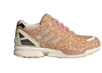 adidas ZX8000 Disney Bambi (Women's) for sale