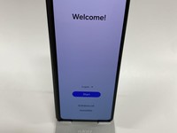 Samsung Galaxy Z Fold5