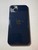 Fair Apple iPhone 13 - Unlocked, Midnight, 128 GB, A2482