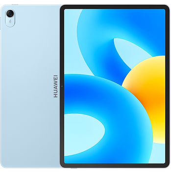 Huawei Matepad 11.5" (2024)