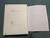 New Apple iPad Pro 13" (M4) 2024 - Wi-Fi, Black, 256 GB, 8 GB, A2925, Standard Glass