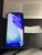 Good Apple iPhone 12 - Unlocked, Black, 128 GB, A2172