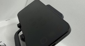 Mint
													Apple iPhone 16 Pro Max - Unlocked, Black, 1 TB, A3084, photo 4 of 8