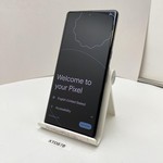 Fair Google Pixel 7 Pro - Unlocked, Obsidian, 256 GB, 12 GB, GE2AE