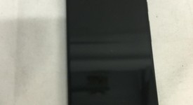 Mint
													Google Pixel 6a - Unlocked, Chalk, 128 GB, 6 GB, GX7AS, photo 1 of 7