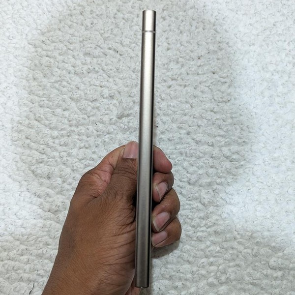 Samsung Galaxy S24 Ultra - T-Mobile, 512 GB, Violet, 12 GB, SM-S928U