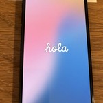 Mint Apple iPhone 12 Pro - Verizon, Pacific Blue, 128 GB, A2341