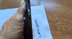 Good
													Apple iPhone 14 Pro Max - Unlocked, Black, 512 GB, A2651, photo 3 of 10