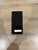 Good Samsung Galaxy S10 - Unlocked, Black, 128 GB, 8 GB, SM-G973U1