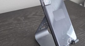 Mint
													Samsung Galaxy S21 5G - Unlocked, Gray, 128 GB, 8 GB, SM-G991U1, photo 4 of 10