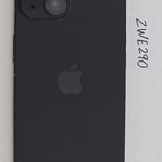 Fair Apple iPhone 15 - Unlocked, 128 GB, Black, A2846