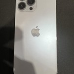 Fair Apple iPhone 13 Pro Max - Unlocked, 128 GB, Sierra Blue, A2484