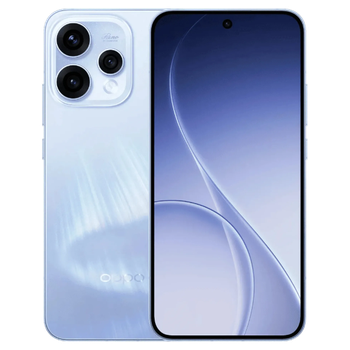 Oppo Reno15 for sale