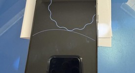 Mint
													Google Pixel 8 Pro - Unlocked, Obsidian, 256 GB, 12 GB, G1MNW, mmWave 5G, photo 1 of 13