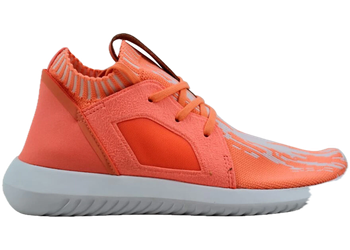 adidas Tubular Defiant PK Sun Glow (Women's) for sale