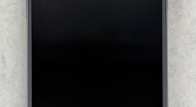 Mint
													Apple iPhone Xs - Unlocked, Silver, 64 GB, A1920, photo 3 of 8