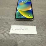 Good Apple iPhone Xs - Unlocked, 256 GB, Silver, A1920