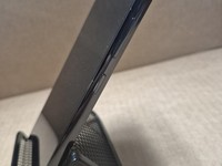 Samsung Galaxy S23 Plus