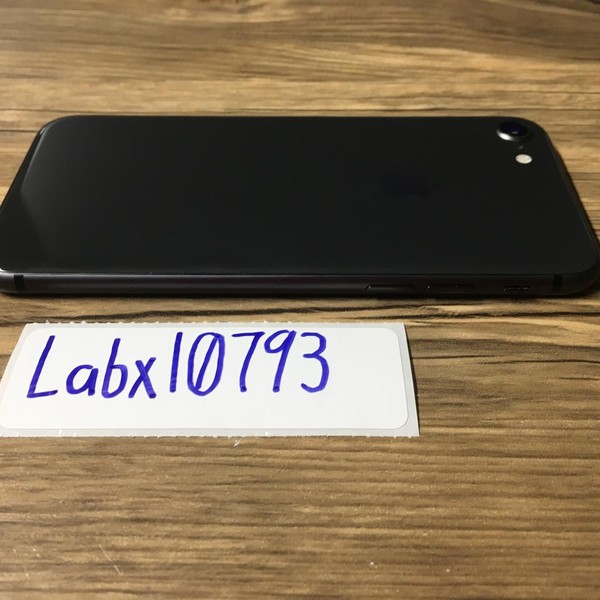 Apple iPhone 8 - T-Mobile, 64 GB, Space Gray, A1905, GSM