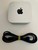 Mint Mac Mini 2024 - Apple M4, 512 GB, 16 GB