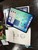 Good Apple iPad Air 13" (M2) 2024 - Wi-Fi, Gray, 128 GB, A2898