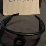 Fair Meta Ray-Bans - Black