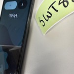 Good Google Pixel 8a - Unlocked, 128 GB, Obsidian, 8 GB, GKV4X, Sub-6 5G