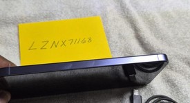 Mint
													Samsung Galaxy S24 Plus - T-Mobile, Blue, 256 GB, 12 GB, SM-S926U, photo 5 of 7