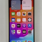 Fair Apple iPhone 15 - AT&T, 128 GB, Yellow, A2846