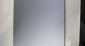 Mint
													Samsung Galaxy Tab S10 FE+ - Wi-Fi, Gray, 128 GB, 8 GB, SM-X620, photo 1 of 11