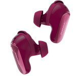  Bose QuietComfort Ultra Earbuds (2nd Gen)