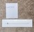 New Apple Pencil 1st Gen