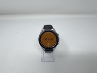 Samsung Galaxy Watch3