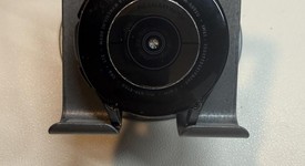 Good
													Samsung Galaxy Watch4 Classic - Unlocked, Black, 46mm, photo 3 of 5