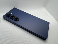 Samsung Galaxy Z Fold6