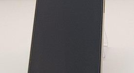 Good
													Apple iPhone 12 Pro - AT&T, Gold, 128 GB, A2341, photo 2 of 3
