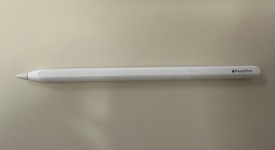 Mint
													Apple Pencil Pro, photo 2 of 5