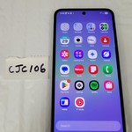 Mint Samsung Galaxy A36 5G - T-Mobile, Black, 128 GB, SM-A366U