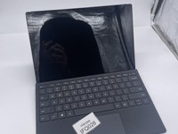 Microsoft Surface Pro 7