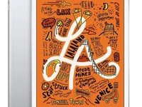 Apple iPad Mini 5th Gen