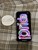 Mint Apple iPhone 15 - Unlocked, Black, 256 GB, A2846
