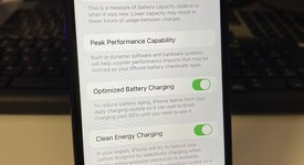 Good
													Apple iPhone SE 2nd Gen 2020 - Unlocked, Black, 128 GB, A2275, photo 1 of 8