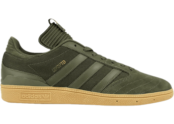 adidas Busenitz Undefeated (F&F) for sale