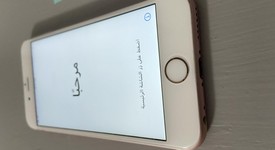 Mint
													Apple iPhone 6S - Sprint, Rose Gold, 128 GB, A1688, photo 2 of 5