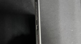 Good
													Apple iPad 7th Gen - Wi-Fi, Gray, 32 GB, A2197, photo 5 of 6