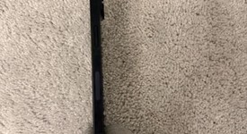 Mint
													Apple iPhone 14 - Unlocked, Midnight, 256 GB, A2649, photo 2 of 10